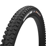 Copertone Maxxis Minion 3C MaxxGrip DHX N2DH/TR - 27.5x2.50