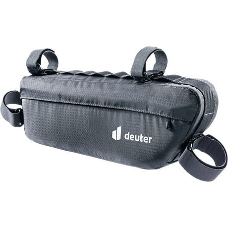 Borsa telaio Deuter Mondego FB 4 - Nero - H