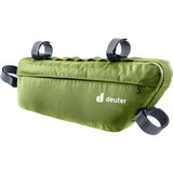 Borsa telaio Deuter Mondego FB 6 - Verde - B