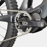 Cannondale Moterra Neo SL Lab71 - Burnt Pewter - O