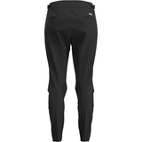 Pantalons damen Poc Motion - Schwarz