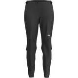 Pantalons damen Poc Motion - Schwarz