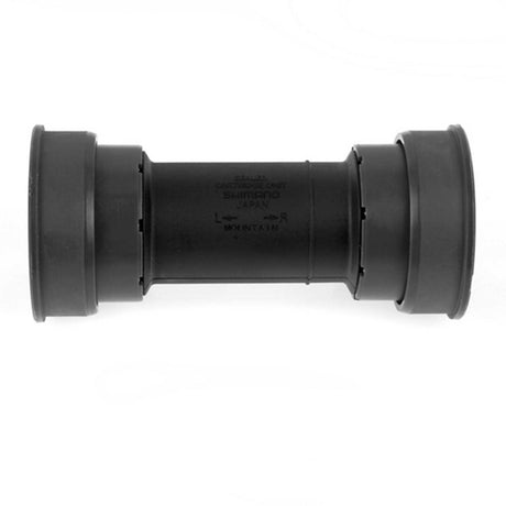 Movimento Centrale Shimano  SM-BB71-41A - P