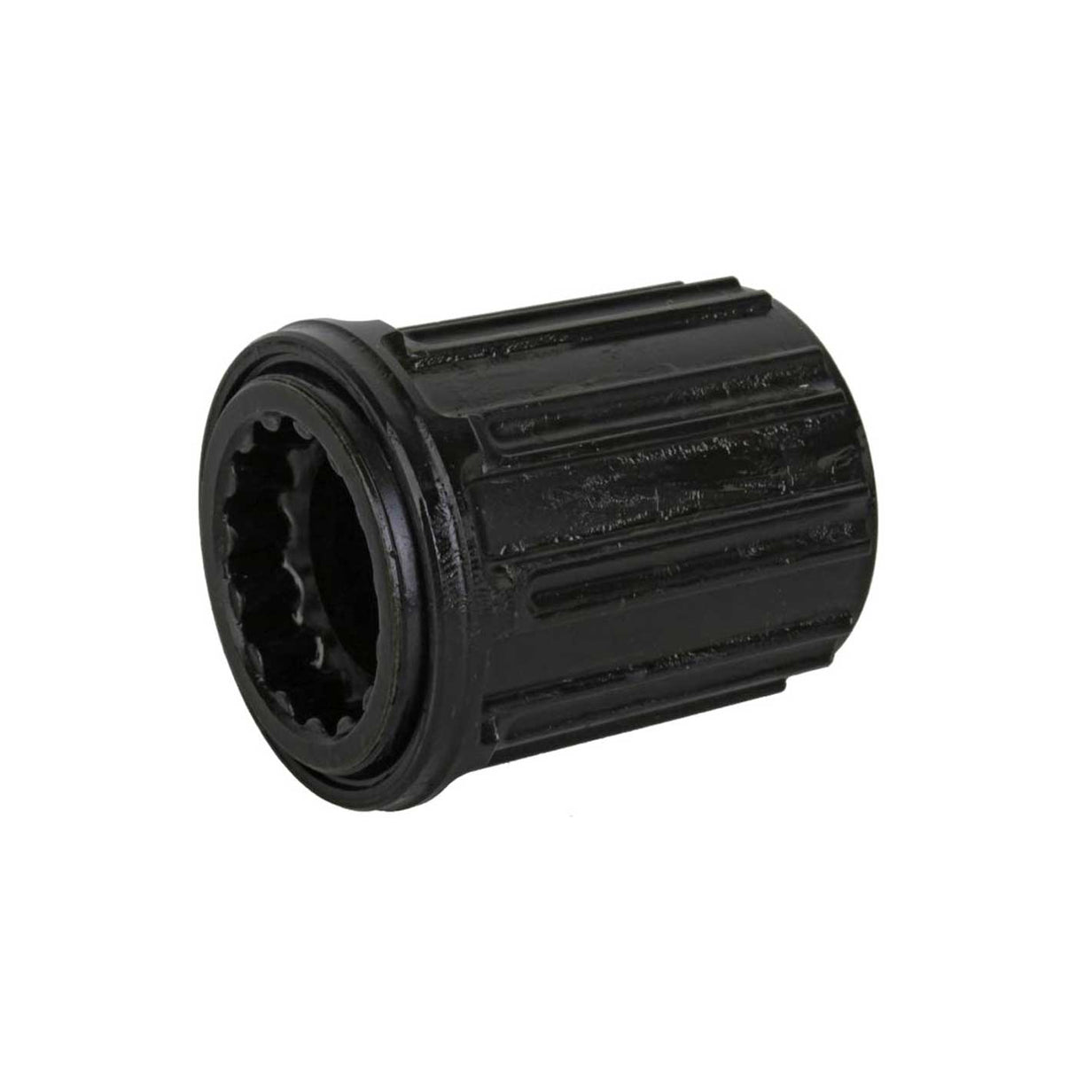 Corpetto Shimano FH-M770-S - H