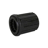 Corpetto Shimano FH-M770-S - H