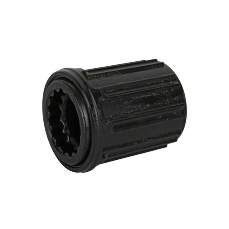 Corpetto Shimano FH-M770-S - H