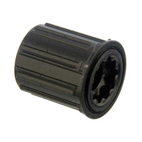 Corpetto Shimano FH-RM66 - E