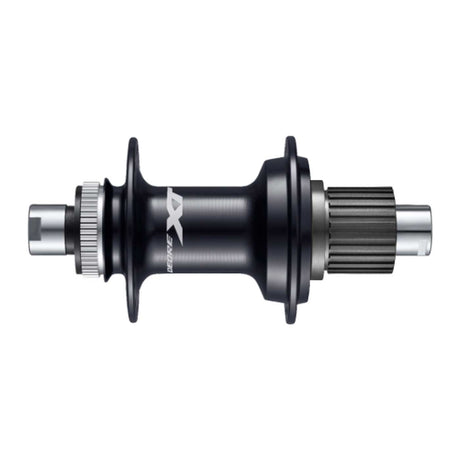 Mozzo Shimano Deore XT EFHM8110B - 32H - N