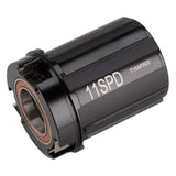 Corpetto ZIPP - 11v Shimano - H