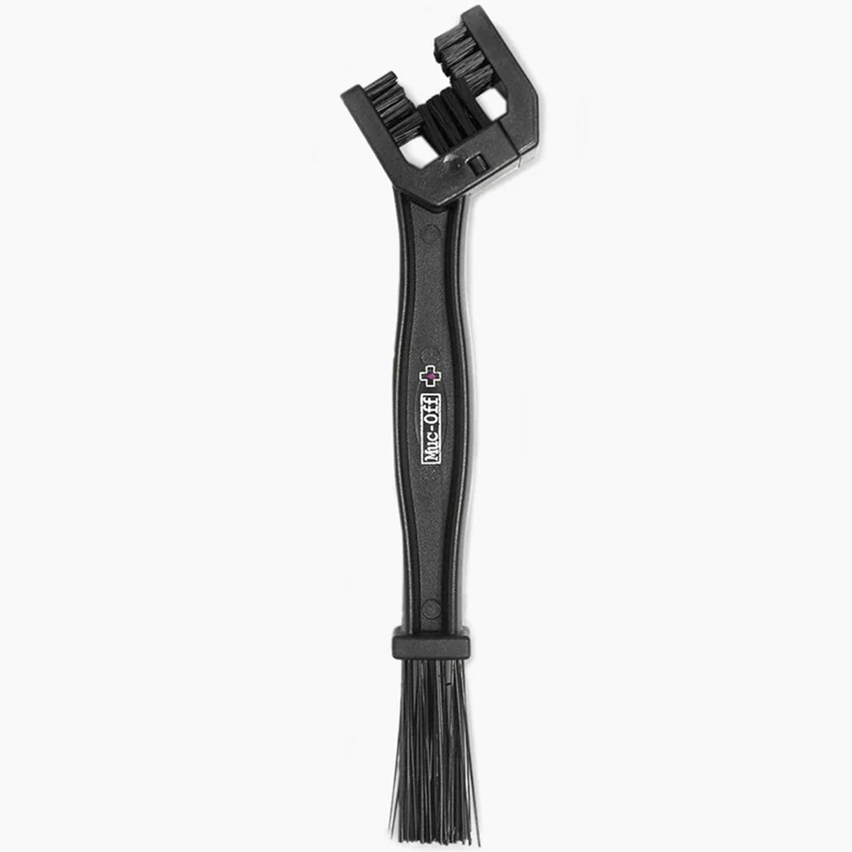 Spazzola per catena Muc-off - H