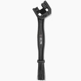 Spazzola per catena Muc-off - H