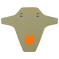 Parafango anteriore Fox - Beige