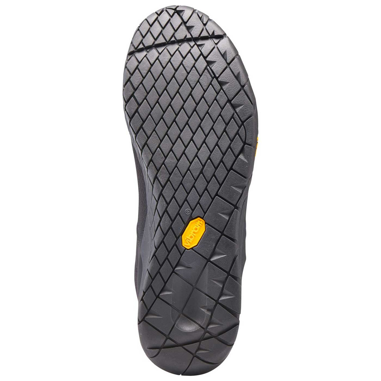 Scarpe mtb Northwave Multicross Plus GTX - Nero - L