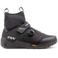 Scarpe mtb Northwave Multicross Plus GTX - Nero - H
