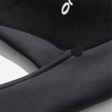 Muta Orca Vitalis Trn Openwater - Nero - I