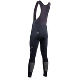 Calzamaglia Nalini Adventures - Nero - Q