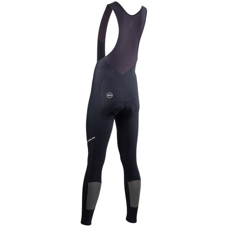 Calzamaglia Nalini Adventures - Nero - Q