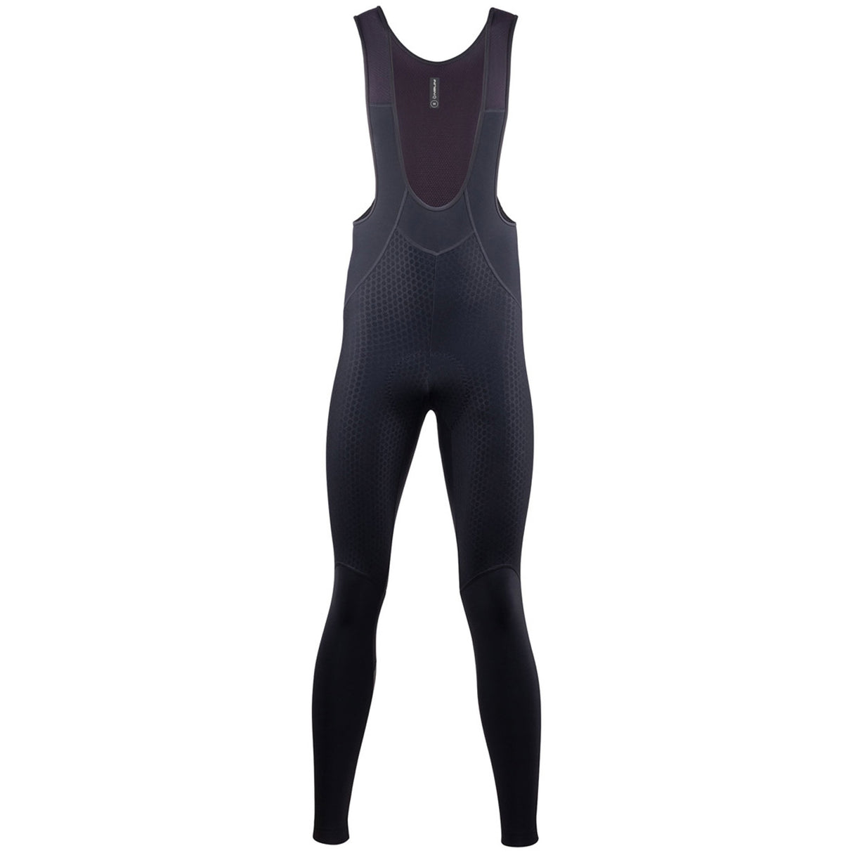 Calzamaglia Nalini Adventures - Nero - P