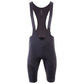 Culotte Nalini Clean - Negro
