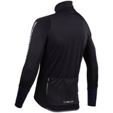 Giacca Nalini Ergo Light - Nero - O