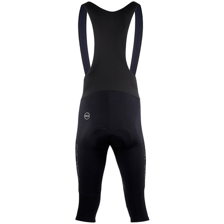 Bermuda Nalini Ideale - Nero - M