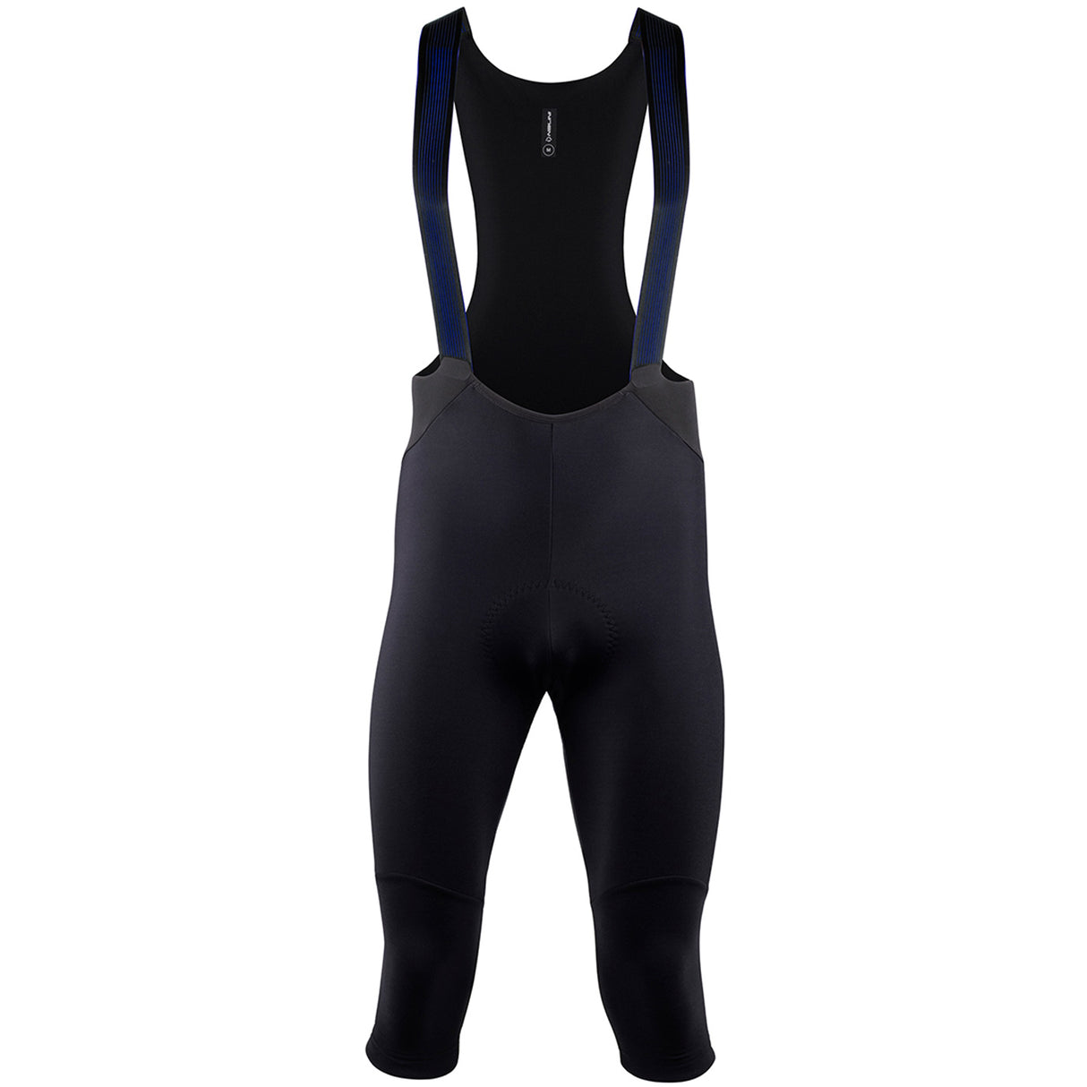 Bermuda Nalini Ideale - Nero - L