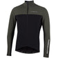 Giacca Nalini New Road - Verde nero - C