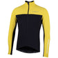Chaqueta Nalini New Road - Amarillo
