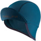 Gorro de invierno Nalini Warm Mid - Azul
