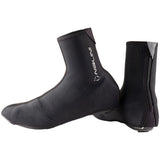Copriscarpe Nalini Mtb - Nero - I