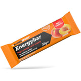 Barretta Named Energybar - Pesca - B