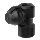 Topeak Nano Airbooster L