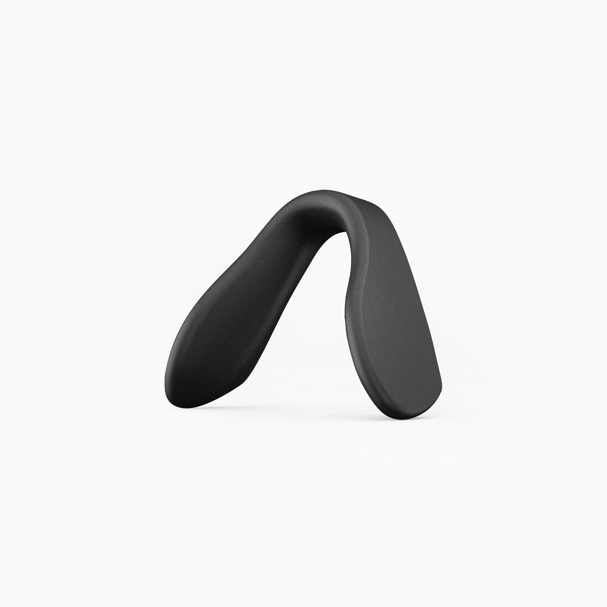 Nasello Alba Optics - Nero - N