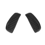 Nasello Koo Alibi Asian fit - Nero - G