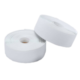Skuad Top Comfort Handlebar Tape - White