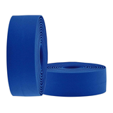 Skuad Top Comfort Handlebar Tape - Blue