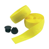 Nastro Manubrio Deda - Giallo - B