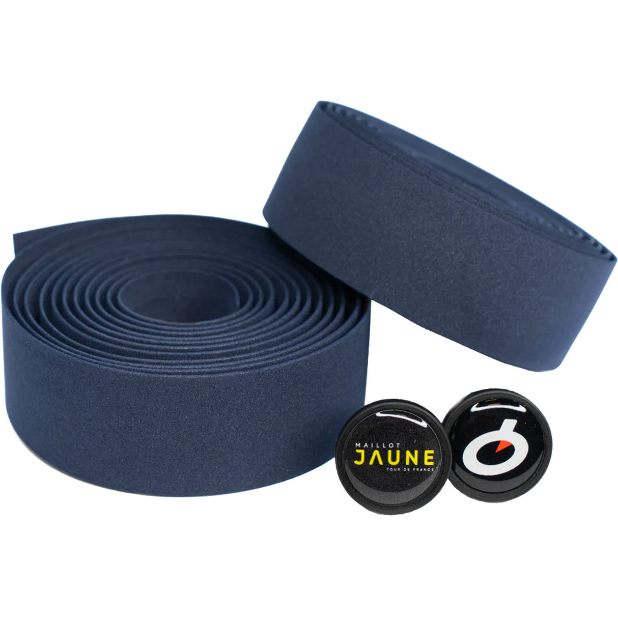 Nastro manubrio Prologo Plaintouch - Maillot Jaune - F