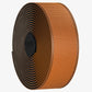 Brooks Rubber Handlebar Tape - Brown