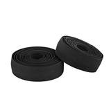 Skuad Top Comfort Handlebar Tape - Black