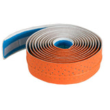 Nastro Manubrio Fizik Performance Classic - Arancio - H