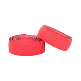 Skuad Top Comfort Handlebar Tape - Red