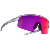 Occhiali Neon Arrow 2.0 Small - Chameleon Hd fastred - A