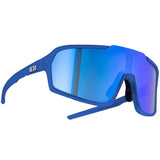 Occhiali Neon Arizona 2.0 - Crystal royal - F