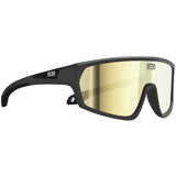 Occhiali bambino Neon Raptor - Black Matte Bronze - D
