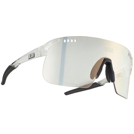 Occhiali Neon Sky 2.0 Air - Crystal shiny photobronze - D