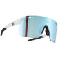 Occhiali Neon Sky 2.0 Air - White matt mirror
