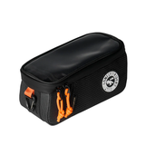Borsa telaio Ulac Trekking Verve Urban 1.3L - Nero