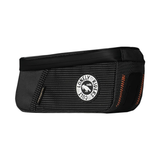 Borsa telaio Ulac Trekking Verve Urban 1.3L - Nero