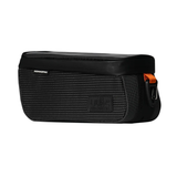 Borsa telaio Ulac Trekking Verve Urban 1.3L - Nero